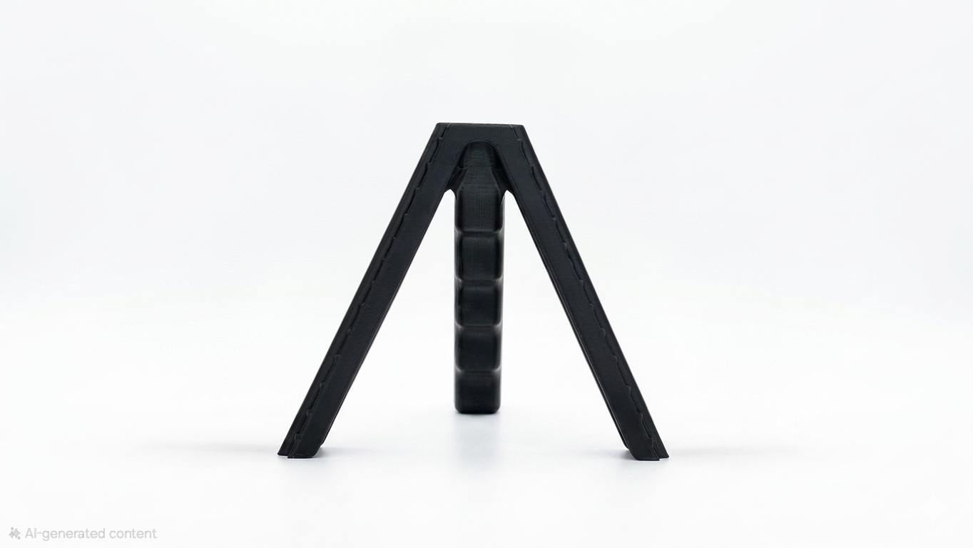 Replacement Handle - keep the party going with this replacement.