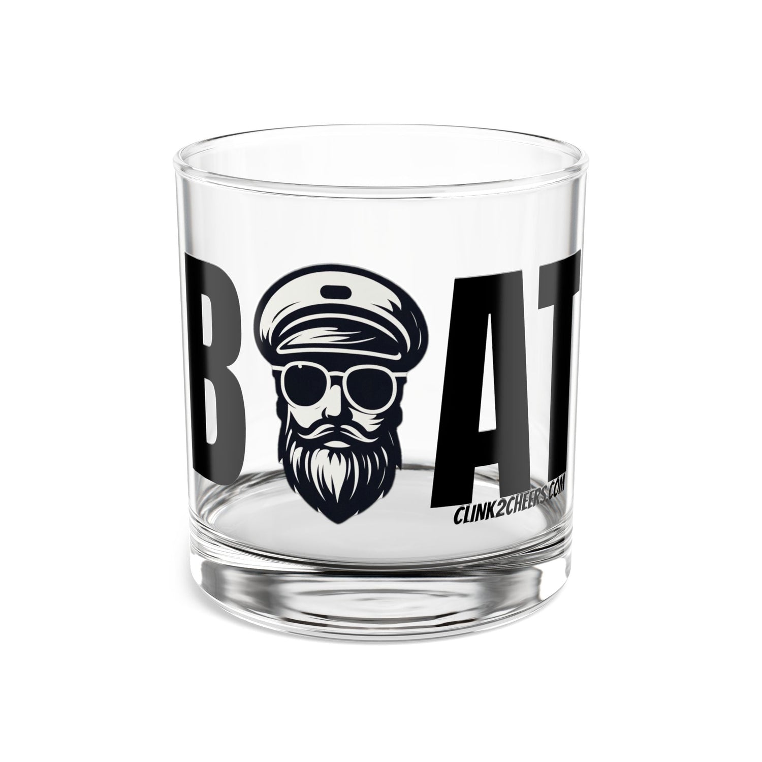 Tumblers Mugs & Glassware
